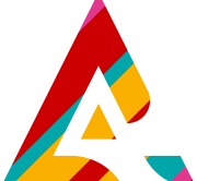 Angon Agencja Interaktywna Oświęcim Logo