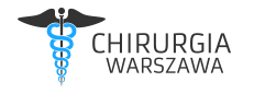 Logo Chirurgia Warszawa