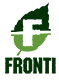 Logo Fronti