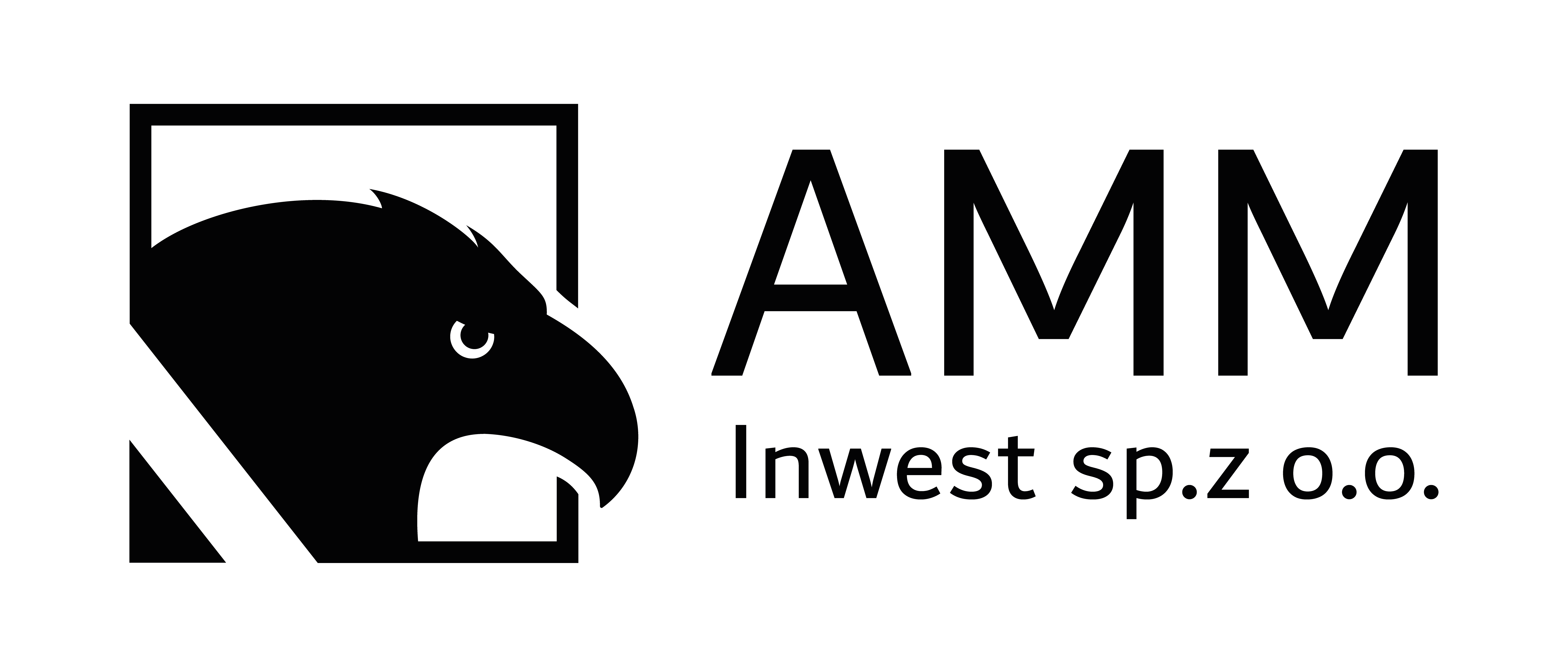 Logo AMM Inwest