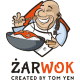 Logo Żarwok