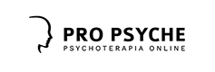 Logo ProPsyche